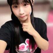 ヒメ日記 2025/12/01 07:49 投稿 なつめ いきなりラブ彼女