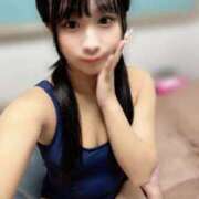 ヒメ日記 2025/12/01 21:37 投稿 なつめ いきなりラブ彼女