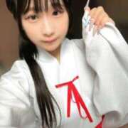 ヒメ日記 2025/12/02 08:19 投稿 なつめ いきなりラブ彼女