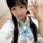 ヒメ日記 2025/12/02 19:29 投稿 なつめ いきなりラブ彼女