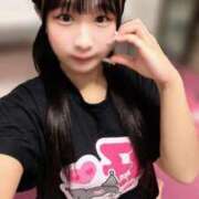 ヒメ日記 2025/12/03 08:29 投稿 なつめ いきなりラブ彼女