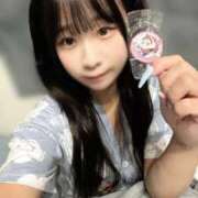 ヒメ日記 2025/12/03 15:59 投稿 なつめ いきなりラブ彼女