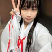 ヒメ日記 2025/12/04 08:59 投稿 なつめ いきなりラブ彼女