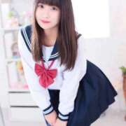 ヒメ日記 2025/12/04 12:29 投稿 なつめ いきなりラブ彼女