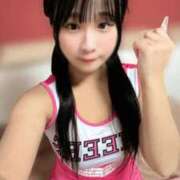 なつめ チャンス♡ いきなりラブ彼女