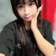 ヒメ日記 2025/12/06 15:30 投稿 なつめ いきなりラブ彼女