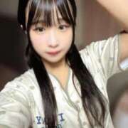 ヒメ日記 2025/12/07 10:09 投稿 なつめ いきなりラブ彼女