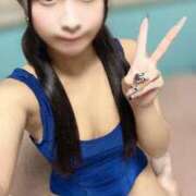 ヒメ日記 2025/12/07 20:29 投稿 なつめ いきなりラブ彼女