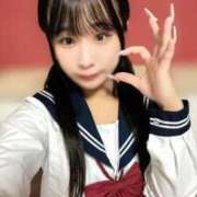 ヒメ日記 2025/12/08 09:19 投稿 なつめ いきなりラブ彼女