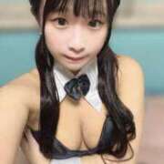 ヒメ日記 2025/12/08 15:49 投稿 なつめ いきなりラブ彼女