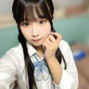 ヒメ日記 2025/12/08 20:16 投稿 なつめ いきなりラブ彼女