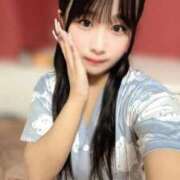 ヒメ日記 2025/12/09 09:59 投稿 なつめ いきなりラブ彼女