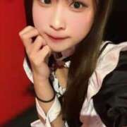 ヒメ日記 2025/12/09 16:17 投稿 なつめ いきなりラブ彼女