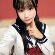 ヒメ日記 2025/12/09 20:59 投稿 なつめ いきなりラブ彼女