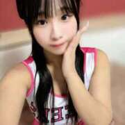 ヒメ日記 2025/12/10 08:35 投稿 なつめ いきなりラブ彼女