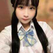 ヒメ日記 2025/12/13 09:29 投稿 なつめ いきなりラブ彼女