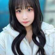 ヒメ日記 2025/12/13 11:39 投稿 なつめ いきなりラブ彼女