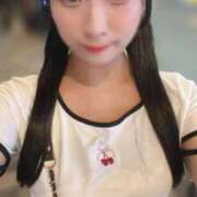 ヒメ日記 2025/12/14 08:19 投稿 なつめ いきなりラブ彼女