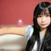 ヒメ日記 2025/12/14 17:29 投稿 なつめ いきなりラブ彼女