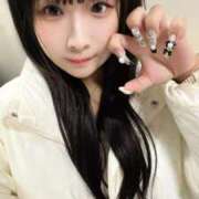 ヒメ日記 2025/12/14 19:59 投稿 なつめ いきなりラブ彼女