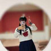 ヒメ日記 2025/12/15 07:59 投稿 なつめ いきなりラブ彼女