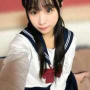 ヒメ日記 2025/12/16 10:49 投稿 なつめ いきなりラブ彼女