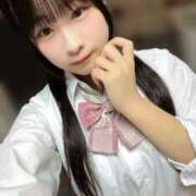 ヒメ日記 2025/12/16 15:39 投稿 なつめ いきなりラブ彼女