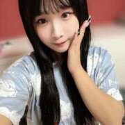 ヒメ日記 2025/12/16 20:19 投稿 なつめ いきなりラブ彼女