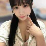 ヒメ日記 2025/12/17 08:29 投稿 なつめ いきなりラブ彼女