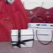 ヒメ日記 2025/12/17 20:09 投稿 なつめ いきなりラブ彼女