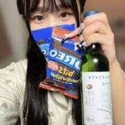 ヒメ日記 2025/12/18 08:09 投稿 なつめ いきなりラブ彼女