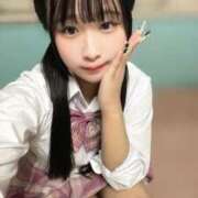 ヒメ日記 2025/12/18 14:49 投稿 なつめ いきなりラブ彼女