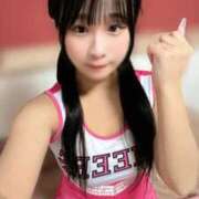 ヒメ日記 2025/12/18 19:29 投稿 なつめ いきなりラブ彼女