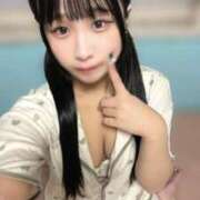 ヒメ日記 2025/12/19 08:29 投稿 なつめ いきなりラブ彼女