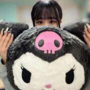 ヒメ日記 2025/12/19 12:19 投稿 なつめ いきなりラブ彼女