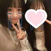 ヒメ日記 2025/12/20 13:19 投稿 なつめ いきなりラブ彼女