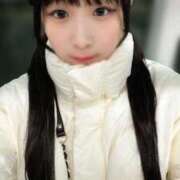 ヒメ日記 2025/12/21 08:29 投稿 なつめ いきなりラブ彼女