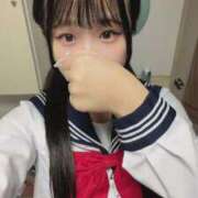 ヒメ日記 2025/12/21 10:12 投稿 なつめ いきなりラブ彼女