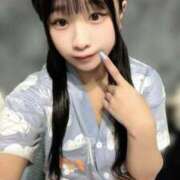 ヒメ日記 2025/12/21 15:03 投稿 なつめ いきなりラブ彼女