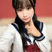 ヒメ日記 2025/12/23 11:19 投稿 なつめ いきなりラブ彼女