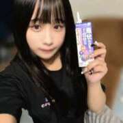 ヒメ日記 2025/12/23 18:26 投稿 なつめ いきなりラブ彼女