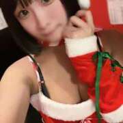 ヒメ日記 2025/12/24 10:19 投稿 なつめ いきなりラブ彼女