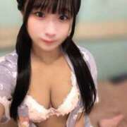 ヒメ日記 2025/12/24 19:09 投稿 なつめ いきなりラブ彼女