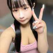 ヒメ日記 2025/12/25 08:41 投稿 なつめ いきなりラブ彼女