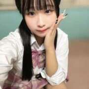 ヒメ日記 2025/12/25 13:45 投稿 なつめ いきなりラブ彼女