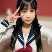 ヒメ日記 2025/12/26 05:39 投稿 なつめ いきなりラブ彼女