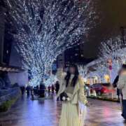 ヒメ日記 2025/12/26 10:35 投稿 なつめ いきなりラブ彼女