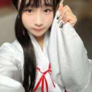 ヒメ日記 2025/12/30 13:09 投稿 なつめ いきなりラブ彼女