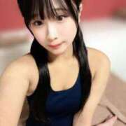 ヒメ日記 2025/12/30 15:59 投稿 なつめ いきなりラブ彼女