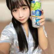 ヒメ日記 2025/12/31 07:49 投稿 なつめ いきなりラブ彼女